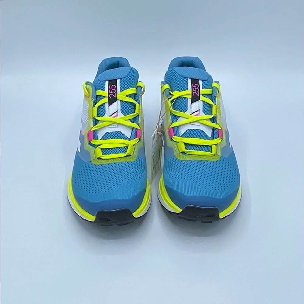 adidas terrex two